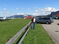 Flugsicherheitstraining 2012 028